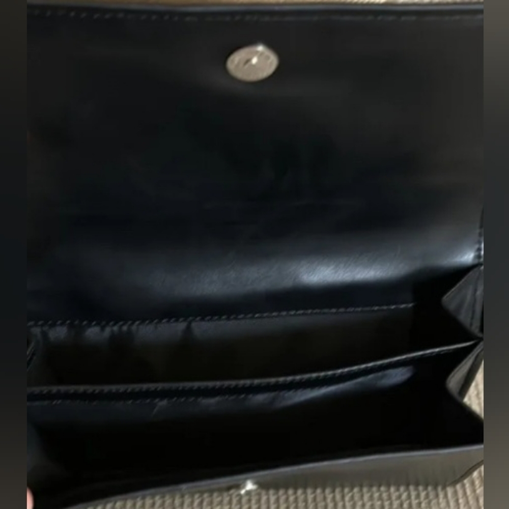 NWT Calvin Klein Belted Waist Pack - Picture 3 of 7